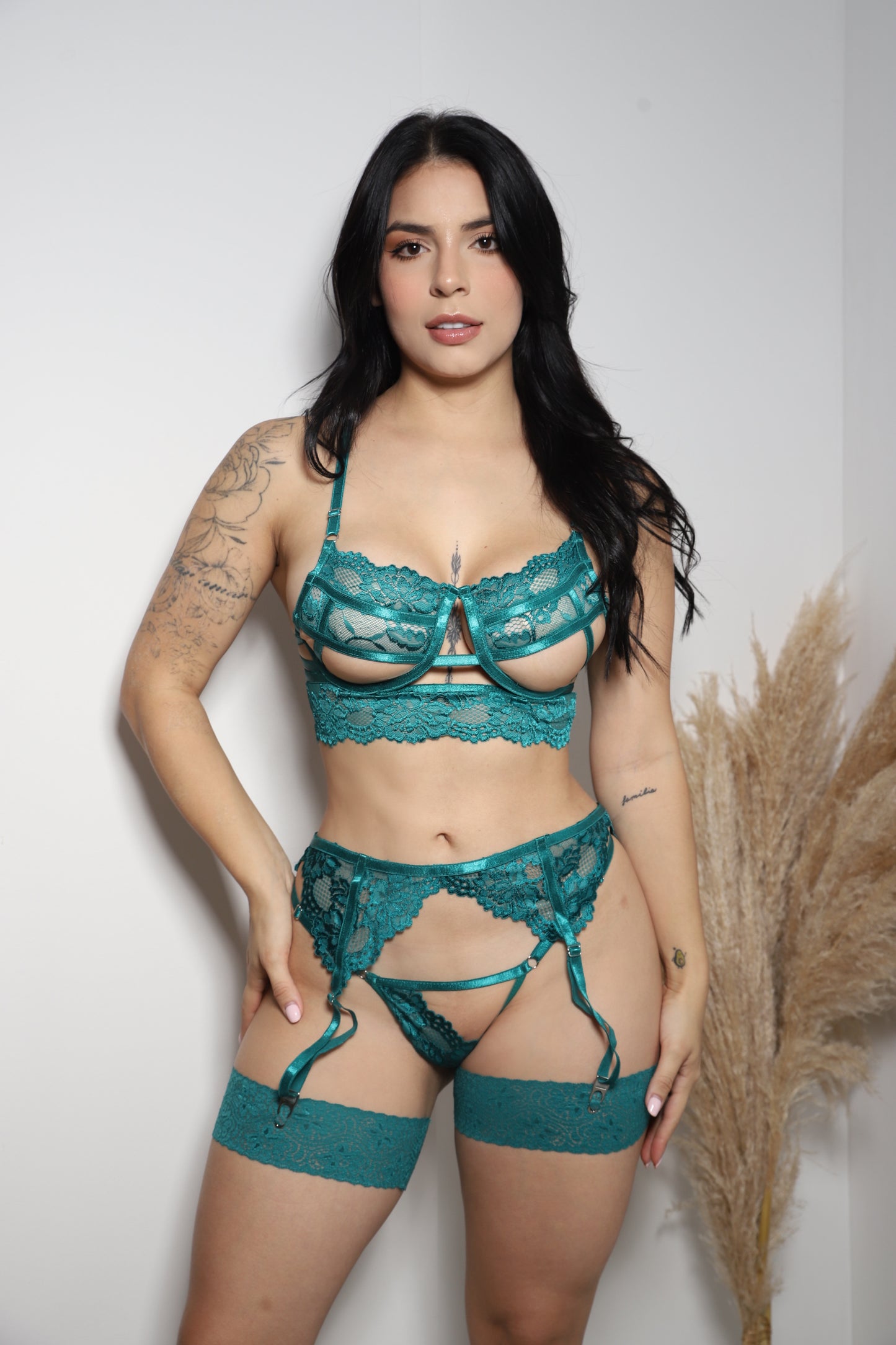 LIGUERO AFRODITA