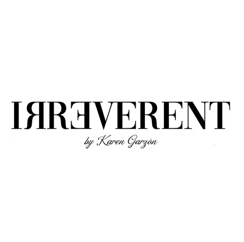 IRREVERENT