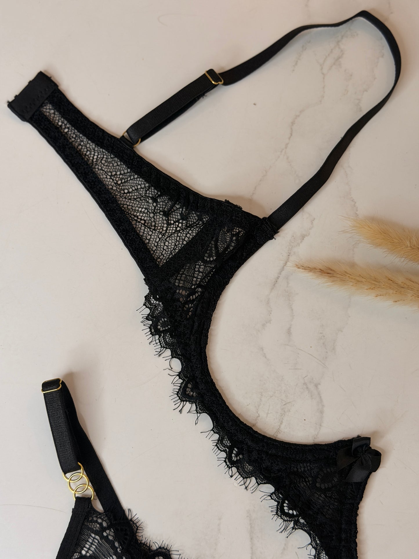 SET BABILONIA