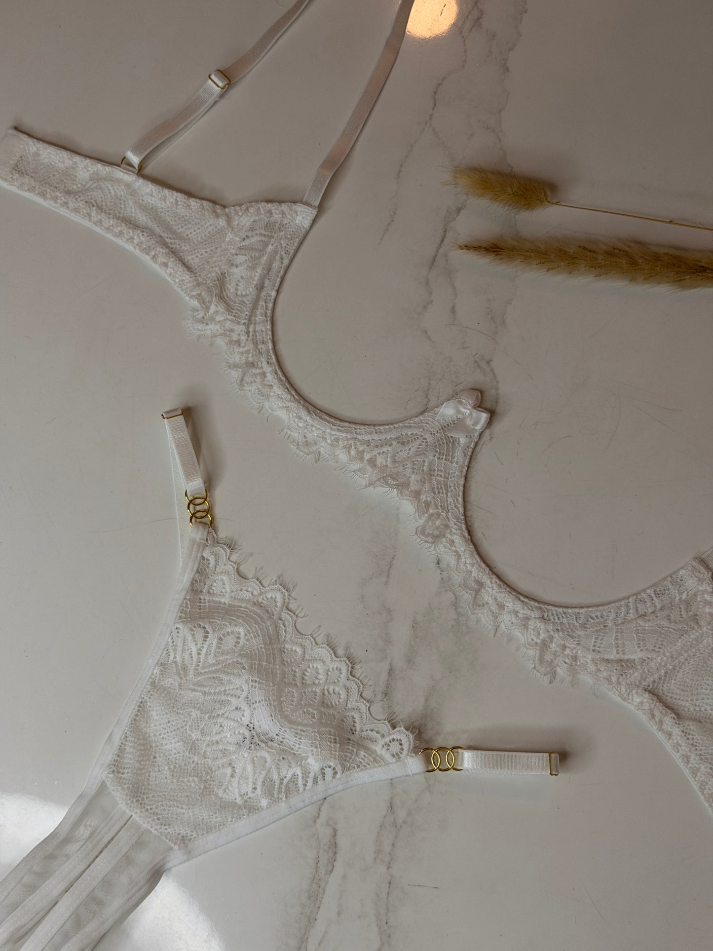 SET BABILONIA